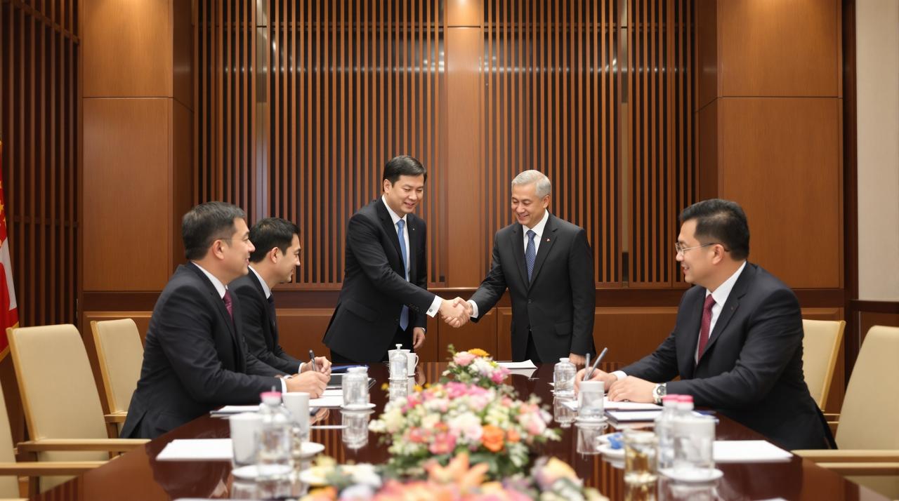 日本不卡视频与好莱坞顶级制片公司达成战略合作
