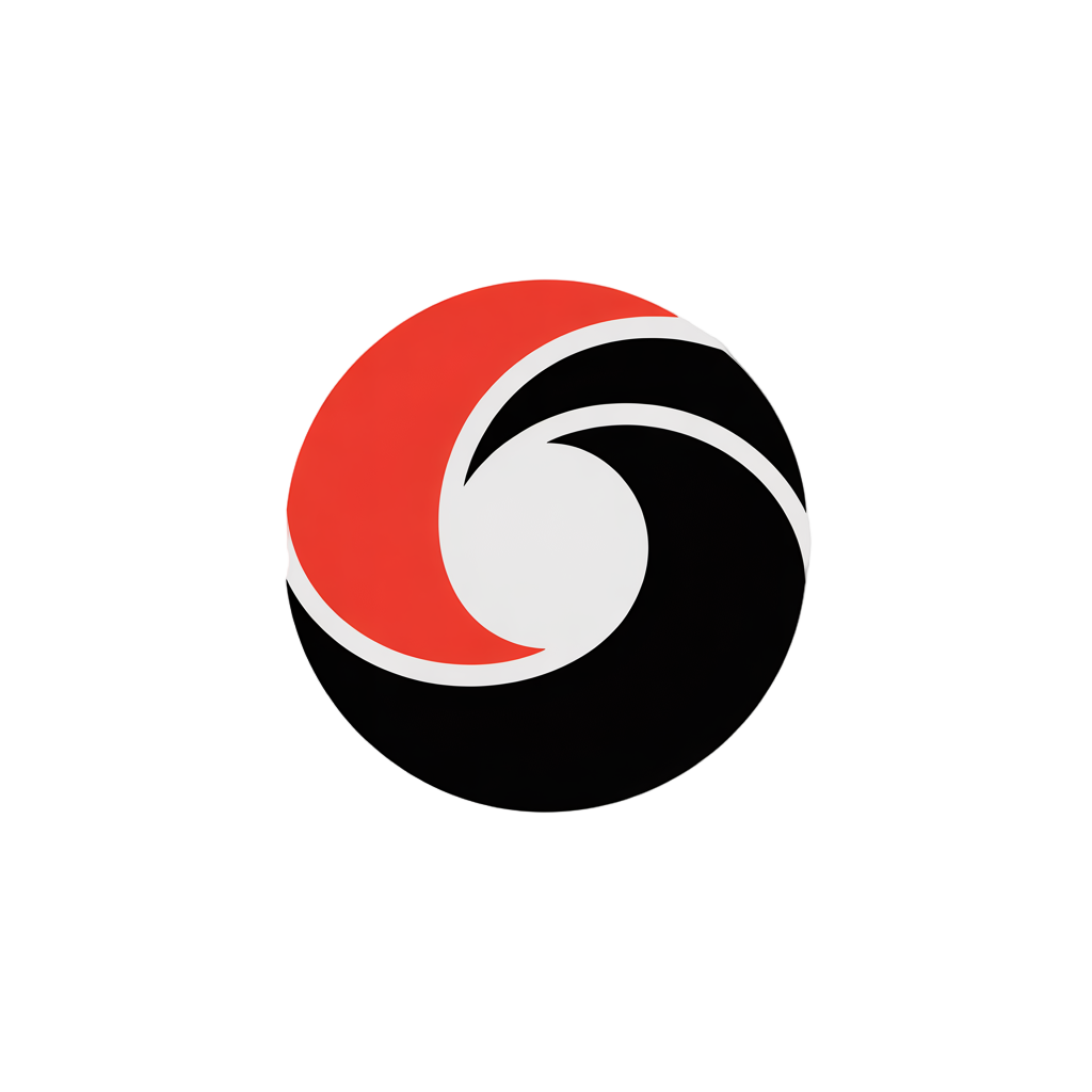 日本不卡视频